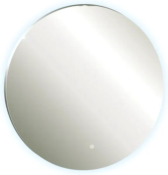 Зеркало Silver Mirrors Savanna-Lite D700 / LED-00002898
