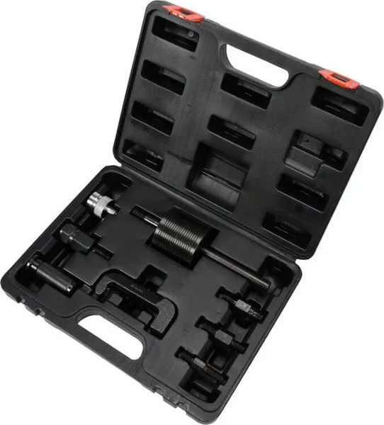 Набор съемников Yato YT-06176