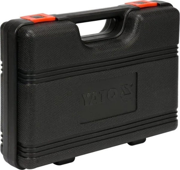Набор съемников Yato YT-06176