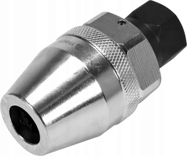 Шпильковерт Yato YT-06255 - фото