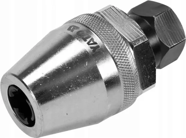 Шпильковерт Yato YT-06256 - фото