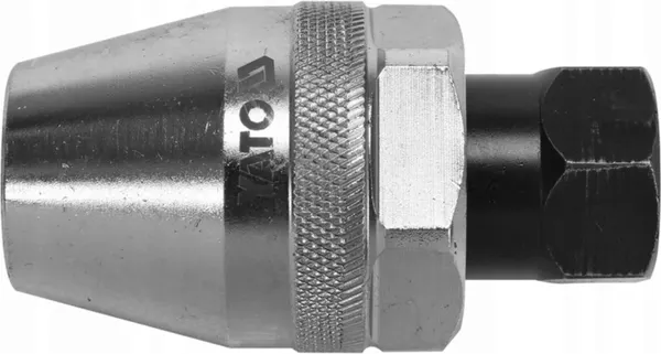 Шпильковерт Yato YT-06256