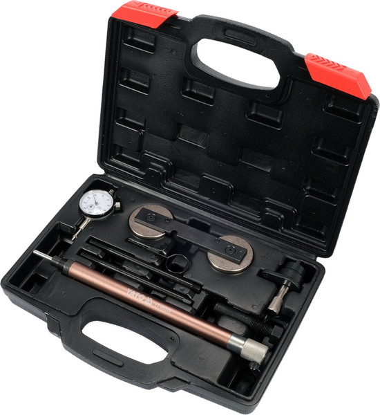 Набор съемников Yato Для блокировки коленвала VAG YT-06328