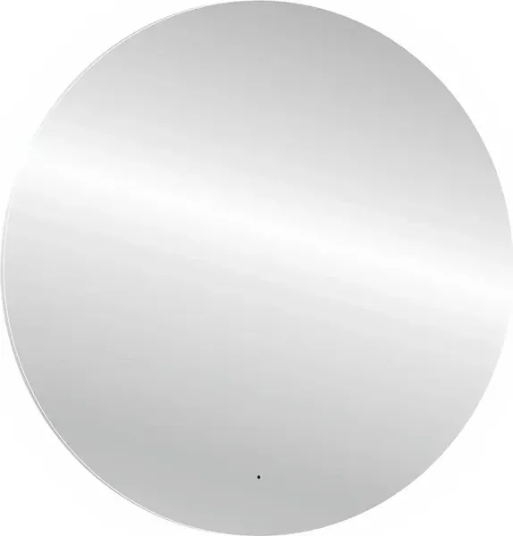 Зеркало Silver Mirrors Саванна ИК D1000 / LED-00002650