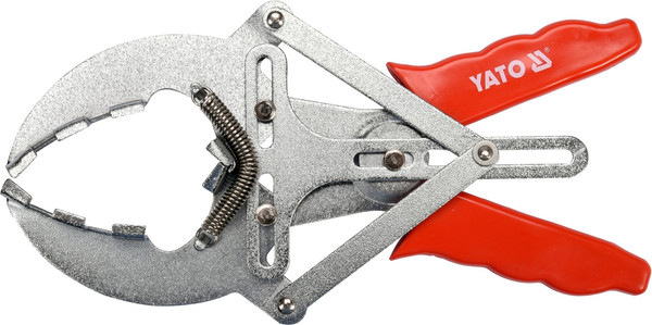 Съемник Yato YT-06377