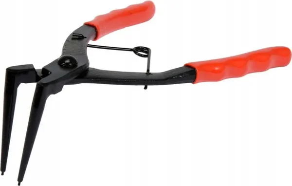 Съемник Yato YT-06561 - фото