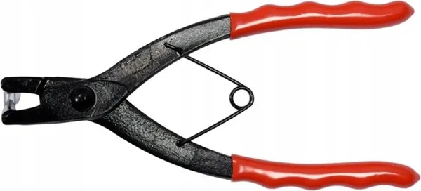 Съемник Yato YT-06561