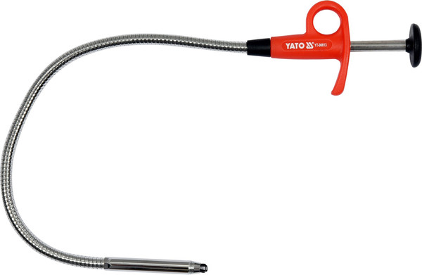 Магнитный захват для автомобиля Yato YT-06613 - фото