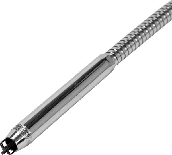 Магнитный захват для автомобиля Yato YT-06613