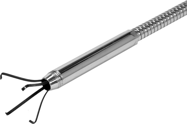 Магнитный захват для автомобиля Yato YT-06613