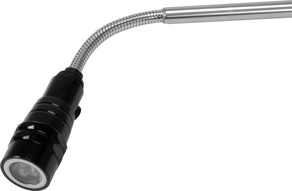 Зеркало телескопическое Yato Набор YT-06622