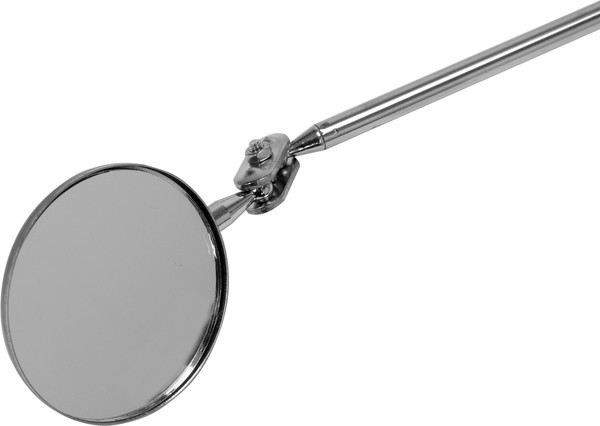 Зеркало телескопическое Yato Набор YT-06622