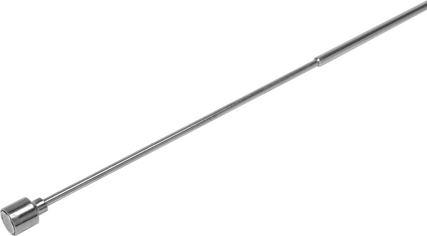 Зеркало телескопическое Yato Набор YT-06622