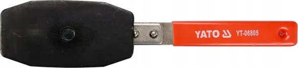 Инструмент для утапливания поршня Yato YT-06805