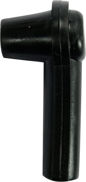 Устройство для прокачки тормозов Yato YT-06835