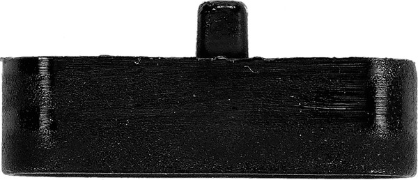 Устройство для прокачки тормозов Yato YT-06835