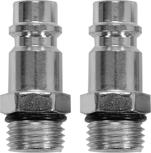 Устройство для прокачки тормозов Yato YT-06835