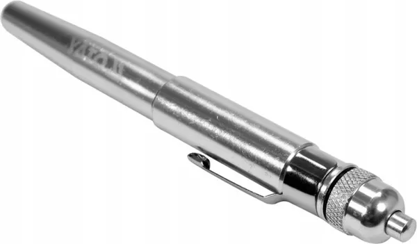 Шприц автомобильный Yato YT-06977