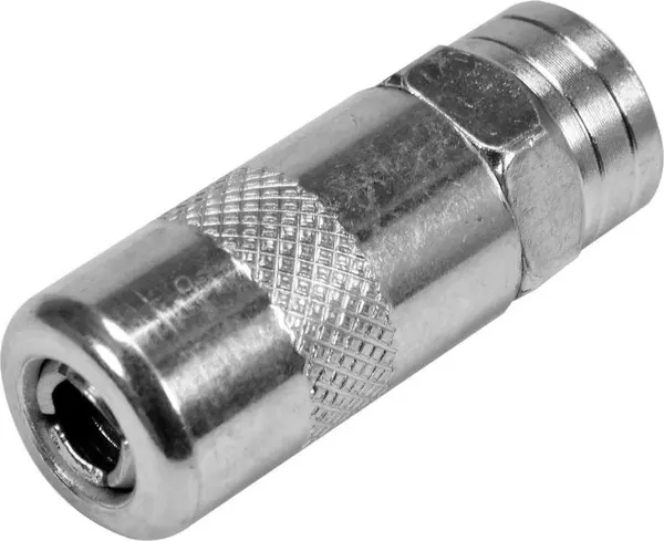 Шланг для шприца автомобильного Yato Гибкий усиленный YT-07101