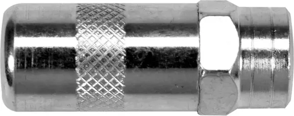 Шланг для шприца автомобильного Yato Гибкий усиленный YT-07101