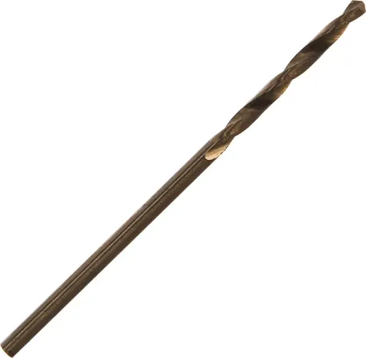 Набор сверл RockForce RF-DS315H