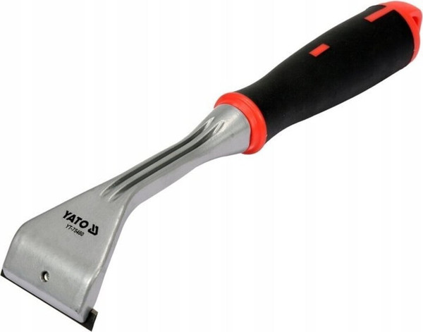 Скребок малярный Yato YT-75460 - фото