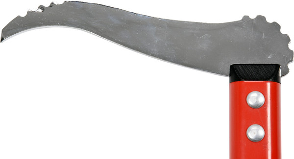 Захват для бревен Yato YT-79916