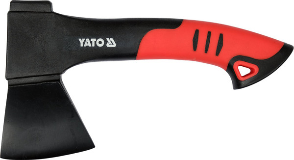 Топор Yato YT-80070 - фото