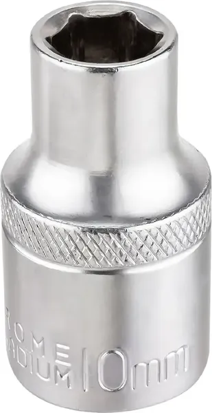 Головка слесарная RockForce RF Light-54510  - фото