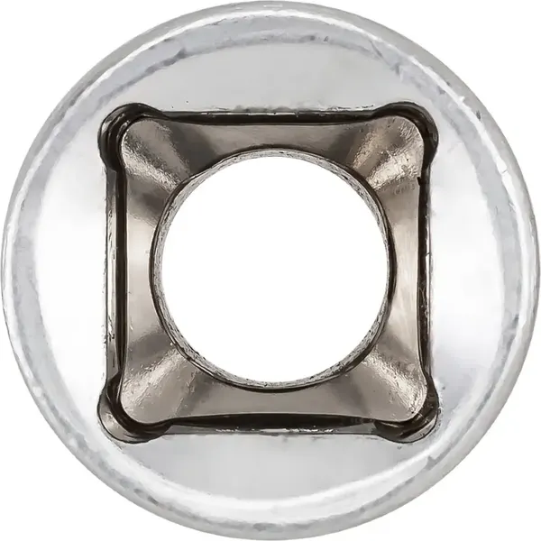 Головка слесарная RockForce RF Light-54510 