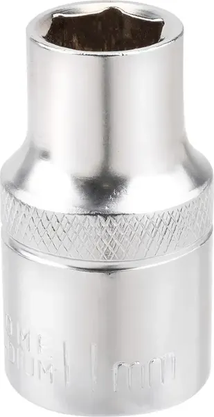 Головка слесарная RockForce RF Light-54511 - фото