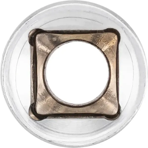 Головка слесарная RockForce RF Light-54511