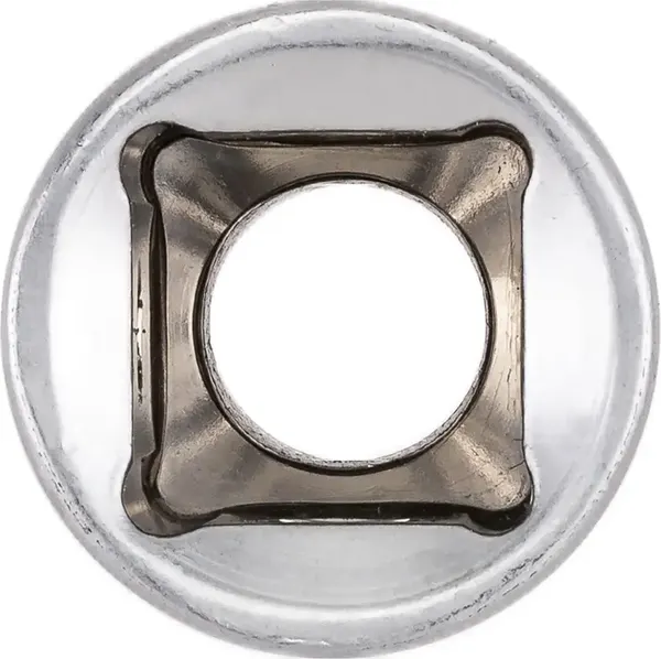 Головка слесарная RockForce RF Light-54512