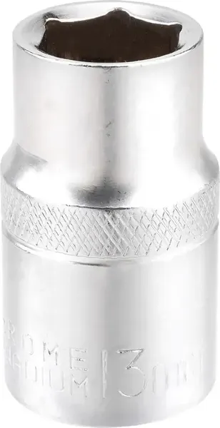 Головка слесарная RockForce RF Light-54513 - фото