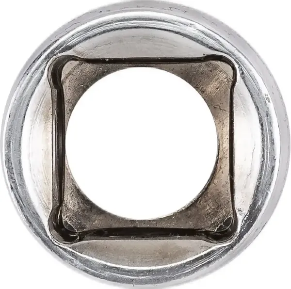 Головка слесарная RockForce RF Light-54515