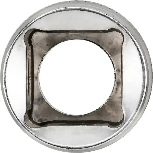 Головка слесарная RockForce RF Light-54516