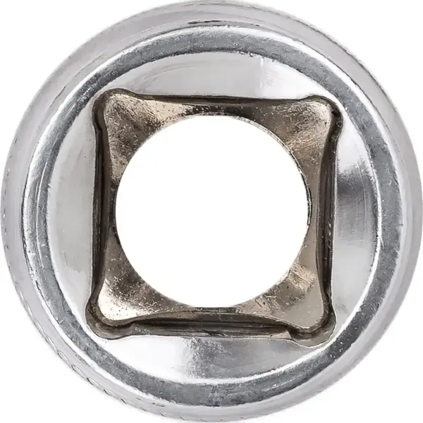 Головка слесарная RockForce RF Light-54517