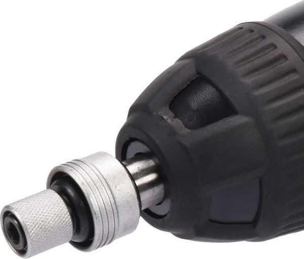 Гайковерт Yato YT-82021