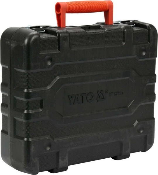 Гайковерт Yato YT-82021