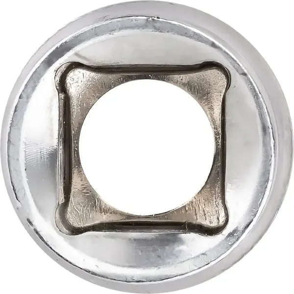 Головка слесарная RockForce RF Light-54518