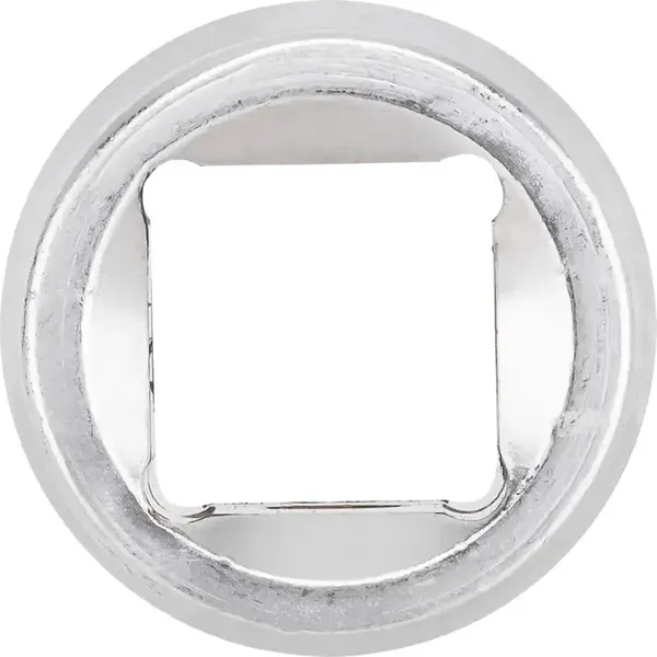 Головка слесарная RockForce RF Light-54519