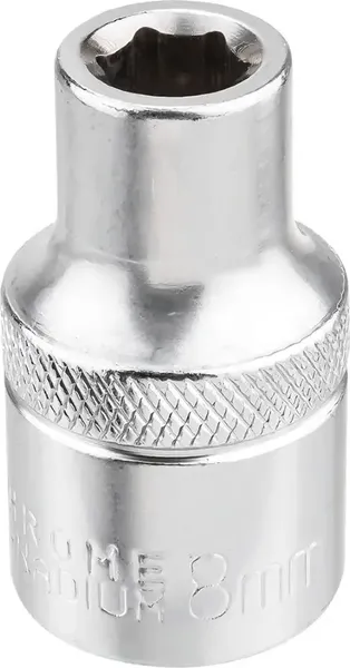 Головка слесарная RockForce RF Light-54508 - фото