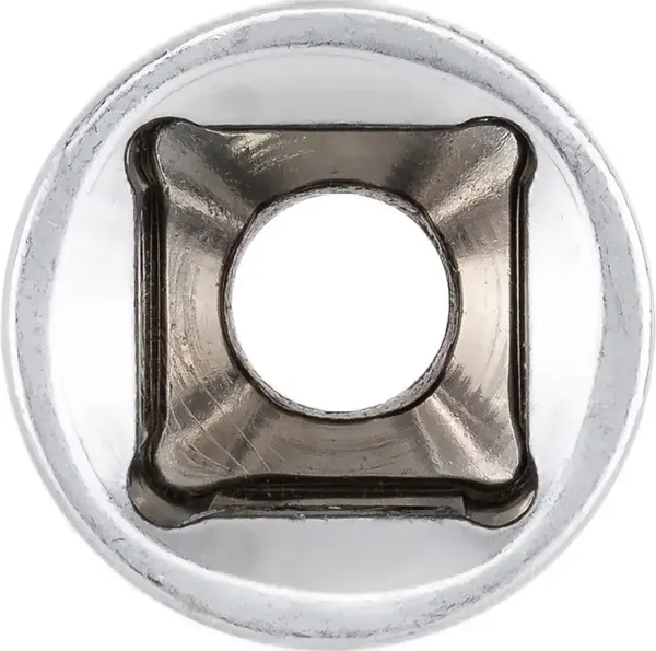 Головка слесарная RockForce RF Light-54509