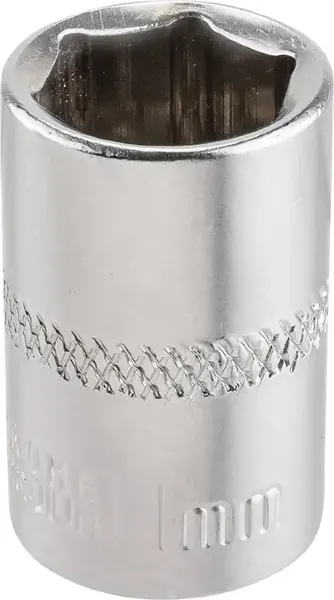 Головка слесарная RockForce RF Light-52511 - фото