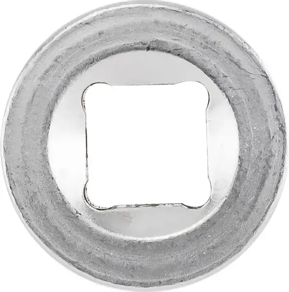 Головка слесарная RockForce RF Light-52511