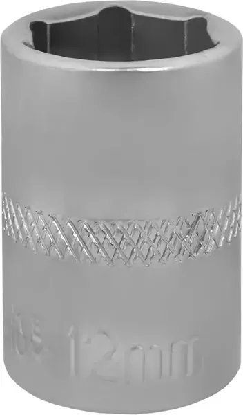 Головка слесарная RockForce RF Light-52512 - фото