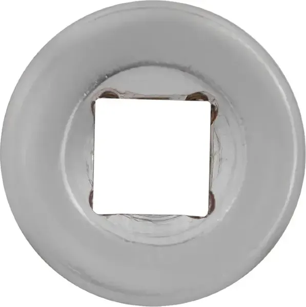 Головка слесарная RockForce RF Light-52512