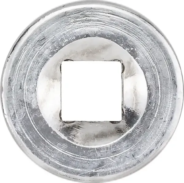 Головка слесарная RockForce RF Light-52514