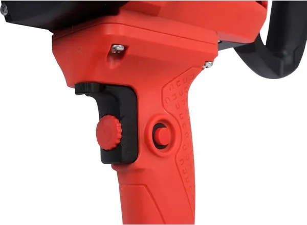 Дрель-миксер Yato YT-82055