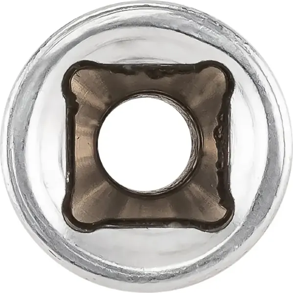 Головка слесарная RockForce RF Light-525045